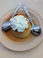 Flan