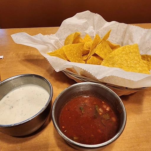 El Ranchero Mexican Grill and Bar photo 2