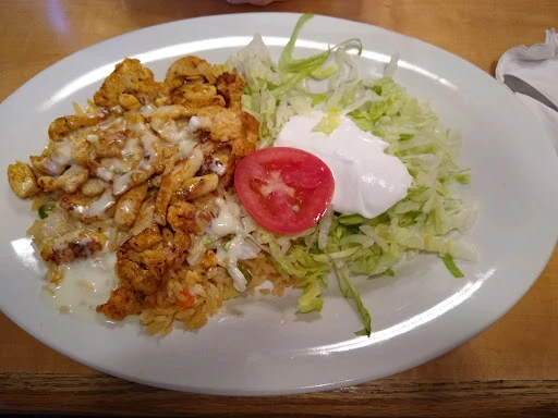 El Ranchero Mexican Grill and Bar photo 1